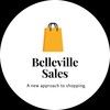 belleville_sale